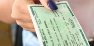 Emissão da 2ª via da carteira de identidade fica mais cara em Minas