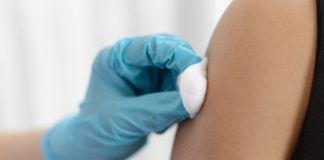 Vacinação infantil contra a Covid-19 começa neste sábado em Itabirito