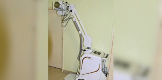 UPA de Itabirito passa a contar com novos equipamentos