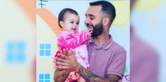 Pai e filha de Conselheiro Lafaiete são sepultados após acidente na BR-265 em São João del-Rei