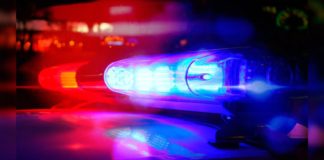 Mariana (MG): após roubar R$ 86 em papelaria, autor do crime é levado à PM pela própria irmã