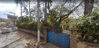 Itabirito: prefeito diz que 95 obras estão programadas até o fim de seu governo