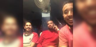 Tristezas da enchente trazem à tona a solidariedade do povo de Itabirito