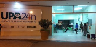 Jovem de 22 anos morre por complicações da Covid em Itabirito Itabirito: homem leva tiro; na UPA, mente pra PM e acaba preso também por tráfico de drogas