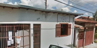 Sine Ouro Preto está funcionando no bairro São Cristóvão