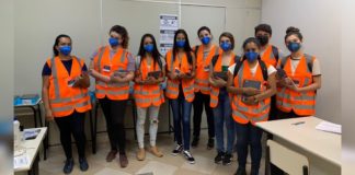 Apoio a empresários: Prefeitura inicia cadastramento de atingidos pelas enchentes