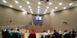 Emenda modificativa atrasa repasse de auxílio para atingidos pela enchente em Itabirito