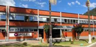 Agile Minerals abre diversas vagas em Itabirito