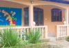 Itabirito: bairro Portões recebe nova creche
