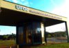 UFOP vai cobrar comprovante de vacinação contra o coronavírus