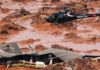Já foram pagos mais de R$ 8,71 bilhões por danos da tragédia de Mariana, diz Fundação Renova