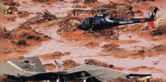 Já foram pagos mais de R$ 8,71 bilhões por danos da tragédia de Mariana, diz Fundação Renova