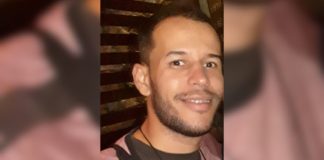 Itabirito: esposa pede ajuda para encontrar marido desaparecido de forma misteriosa