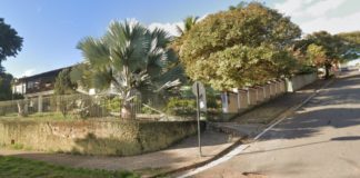 Quartel da Polícia Militar em Itabirito se muda para o bairro Bela Vista