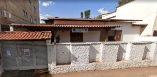 Em Itabirito, Cartório Eleitoral de plantão; vários procedimentos se encerram em 4/5