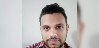 Itabira: trabalhador morre após cair em tanque com 7,5 m de profundidade em mina da Vale