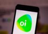 Clientes da operadora Oi em Minas serão migrados para a Claro