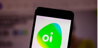 Clientes da operadora Oi em Minas serão migrados para a Claro