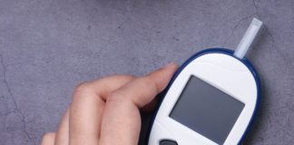 Fitas medidoras, para pacientes com diabetes, serão distribuídas em Ouro Preto