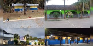 4 escolas de Itabirito receberão metodologia educacional da Faber-Castell inédita em MG