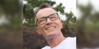 Serginho Barbosa, de Itabirito, lançará seu 1º clipe; Rodoviária de BH é um dos cenários