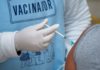 Imunocomprometidos: Ouro Preto vacina adolescentes com 3ª dose e adultos com 4ª dose