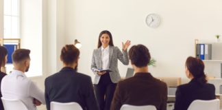 Vagas de estágio abertas em Itabirito