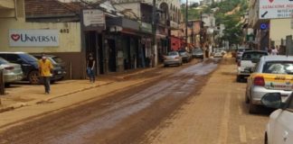 Auxílio financeiro em Itabirito: pagamento do 6º e 7º lotes começa nesta quarta