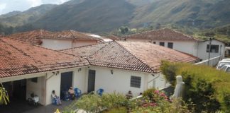 Lar São Vicente de Paulo, em Ouro Preto, vai receber apoio de R$ 380 mil