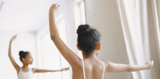 Mariana: abertas as inscrições para as oficinas gratuitas do Cria