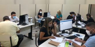 Unidos por Itabirito: empresários atingidos por enchente ou deslizamento têm direito ao auxílio