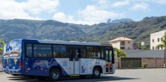 Prefeitura de Ouro Preto decreta aumento no preço da passagem nos ônibus coletivos