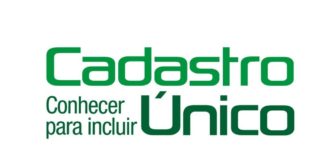 Itabirito: famílias devem fazer a atualização do Cadastro Único