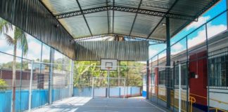 Engenheiro Correia, distrito de Ouro Preto, recebe Câmara Itinerante nesta terça-feira