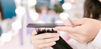 Ouro Preto comemora Dia Internacional da Mulher com ações gratuitas