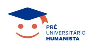 Cursinho pré-universitário gratuito está com inscrições abertas em Ouro Preto