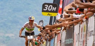 Itabirito recebe competição internacional de ciclismo nos dias 26 e 27 de março