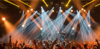 Abertas as inscrições para o 2º Festival da Música de Itabirito