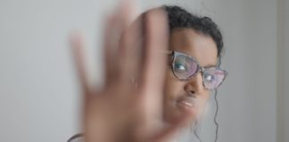 Polícia Civil lança ferramenta de enfrentamento à violência em Ouro Preto