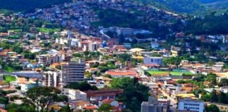 População de Itabirito pode sugerir ações a serem incluídas na Lei de Diretrizes Orçamentárias