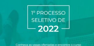 Atenção estudantes: prazo para matrículas na 1ª chamada do Sisu termina hoje (8)
