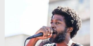 Pré-candidato à presidência participa de compromissos em Itabirito nesta quarta-feira