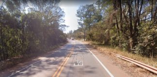 BR-356: trecho entre Itabirito e BH terá interdição total e parcial nesta quinta-feira