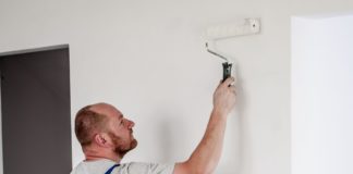 Mais de 200 vagas abertas para cursos de capacitação em Mariana