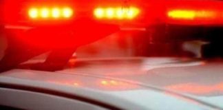 Padre Eustáquio, Itabirito: alvejado por 2 tiros, jovem é levado de helicóptero para o João XXIII Foto meramente ilustrativa: Salmo Duarte - Diário Catarinense