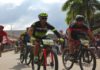 Bike Enduro Mariana está com inscrições abertas