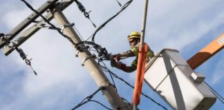 Cemig abre concurso para o cargo de eletricista: 250 vagas