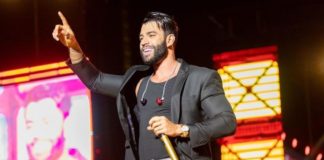 Em agosto, Gusttavo Lima faz show em Mariana; ingressos já à venda
