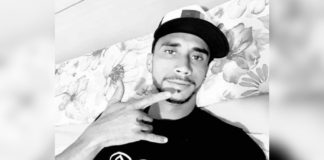 Itabirito: após abuso de drogas e ação da PM, homem sofre parada cardiorrespiratória e morre