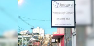 Empresa com sede em Itabirito, Inovare inaugura nova unidade em João Monlevade